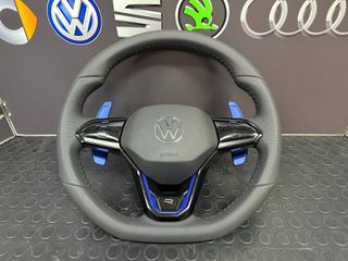 VW GOLF 8R ΤΙΜΟΝΙ-thumb-3
