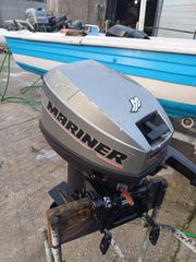 Mariner 2000 8 hp-thumb-1