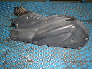 ΦΙΛΤΡΟΚΟΥΤΙ ΓΙΑ PIAGGIO CARNABY 125