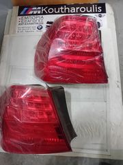 BMW E90 LCI ΦΑΝΆΡΙ LED ΠΙΣΩ ΑΡΙΣΤΕΡΆ 7289425-thumb-1