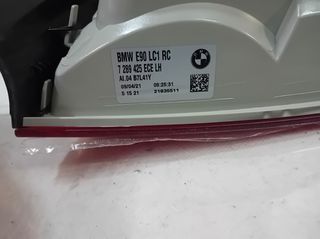 BMW E90 LCI ΦΑΝΆΡΙ LED ΠΙΣΩ ΑΡΙΣΤΕΡΆ 7289425-thumb-2