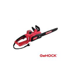 ΑΛΥΣΟΠΡΙΟΝΟ ΗΛΕΚΤΡΙΚΟ GEHOCK 2200W