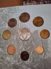 2005 ΕΛΛΗΝΙΚΟ ΤΡΙΠΤΥΧΟ ΠΑΡΚΟ ΟΛΥΜΠΟΥ-thumb-4