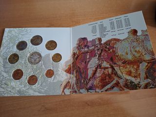 2005 ΕΛΛΗΝΙΚΟ ΤΡΙΠΤΥΧΟ ΠΑΡΚΟ ΟΛΥΜΠΟΥ-thumb-5