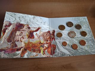 2005 ΕΛΛΗΝΙΚΟ ΤΡΙΠΤΥΧΟ ΠΑΡΚΟ ΟΛΥΜΠΟΥ-thumb-6