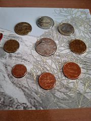 2005 ΕΛΛΗΝΙΚΟ ΤΡΙΠΤΥΧΟ ΠΑΡΚΟ ΟΛΥΜΠΟΥ-thumb-7