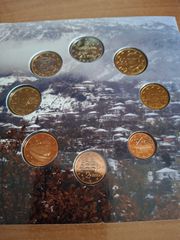 2015 ΕΛΛΗΝΙΚΟ ΤΡΙΠΤΥΧΟ ΗΠΕΙΡΟΣ-thumb-3