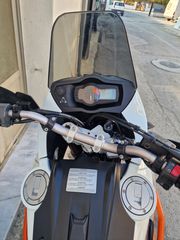 KTM 990 Adventure 2011-thumb-3