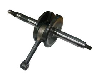 ΣΤΡΟΦΑΛΟΜΠΙΕΛΑ RACING HONDA ASTREA - SUPRA 52mm ΔΙΑΔΡΟΜΗ