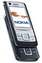 NOKIA 6280 ΑΡΙΣΤΟ ΕΞΩΤΕΡΙΚΑ, ΑΛΛΑ ΚΑΙ ΛΕΙΤΟΥΡΓΙΚΑ, ΜΕ ΤΟ ΚΟΥΤΙ ΤΟΥ