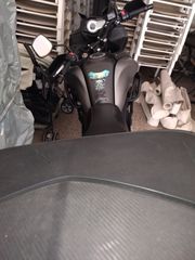 Suzuki V-Strom 650 2015-thumb-17