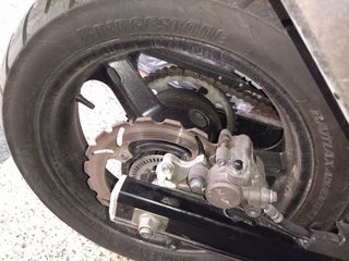 Suzuki V-Strom 650 2015-thumb-8