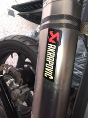 Suzuki V-Strom 650 2015-thumb-9