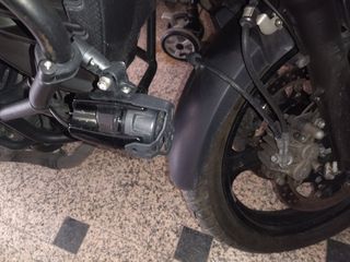 Suzuki V-Strom 650 2015-thumb-10
