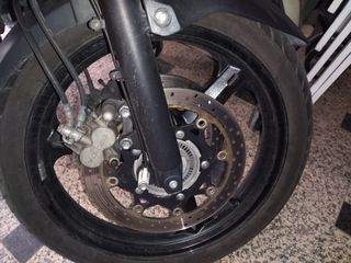 Suzuki V-Strom 650 2015-thumb-11