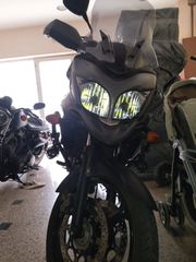 Suzuki V-Strom 650 2015-thumb-4