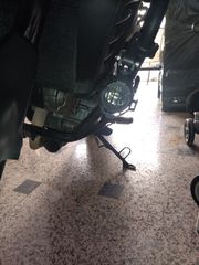 Suzuki V-Strom 650 2015-thumb-13