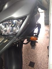 Suzuki V-Strom 650 2015-thumb-14