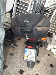 Suzuki V-Strom 650 2015-thumb-15