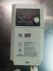 Inverter-thumb-2