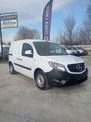 Mercedes-Benz 2014 Cutan