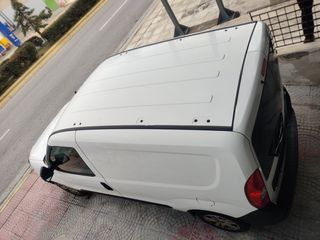 Fiat Doblo 2020 1,3 diesel-thumb-8