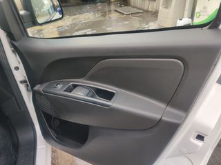 Fiat Doblo 2020 1,3 diesel-thumb-10