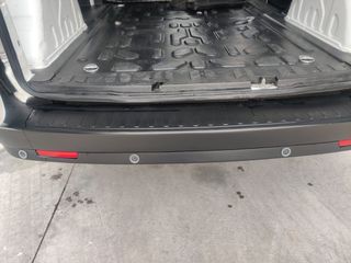 Fiat Doblo 2020 1,3 diesel-thumb-12
