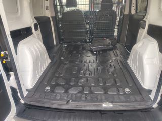Fiat Doblo 2020 1,3 diesel-thumb-13