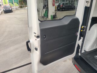 Fiat Doblo 2020 1,3 diesel-thumb-14