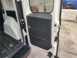 Fiat Doblo 2020 1,3 diesel-thumb-15