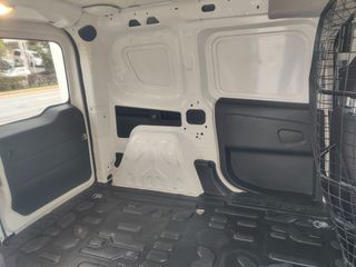 Fiat Doblo 2020 1,3 diesel-thumb-16