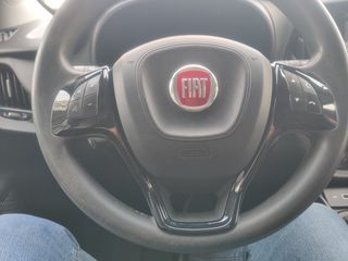 Fiat Doblo 2020 1,3 diesel-thumb-18