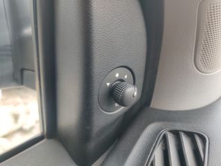 Fiat Doblo 2020 1,3 diesel-thumb-24