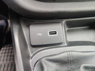 Fiat Doblo 2020 1,3 diesel-thumb-25