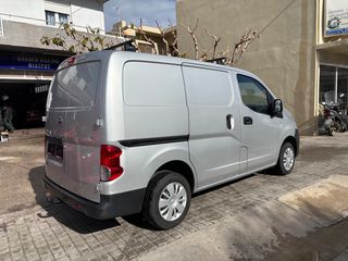 Nissan NV 200 2014 1.5 DCI-thumb-4