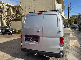 Nissan NV 200 2014 1.5 DCI-thumb-5