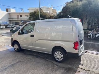Nissan NV 200 2014 1.5 DCI-thumb-6