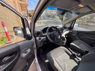 Nissan NV 200 2014 1.5 DCI-thumb-7