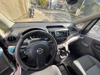 Nissan NV 200 2014 1.5 DCI-thumb-8