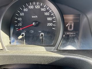 Nissan NV 200 2014 1.5 DCI-thumb-9