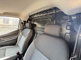 Nissan NV 200 2014 1.5 DCI-thumb-10