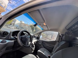 Nissan NV 200 2014 1.5 DCI-thumb-11