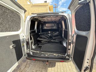 Nissan NV 200 2014 1.5 DCI-thumb-12