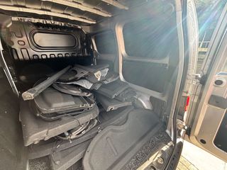 Nissan NV 200 2014 1.5 DCI-thumb-13