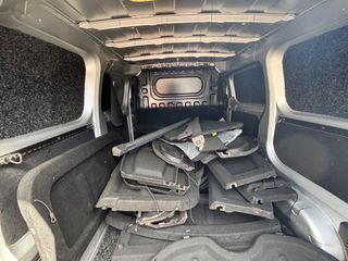 Nissan NV 200 2014 1.5 DCI-thumb-14