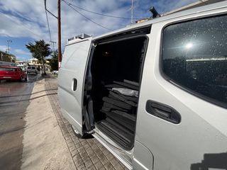 Nissan NV 200 2014 1.5 DCI-thumb-15