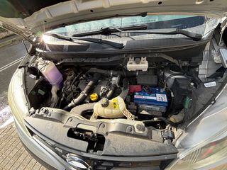 Nissan NV 200 2014 1.5 DCI-thumb-17