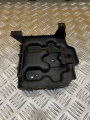 HYUNDAI ATOS ‘03 37150-02300 Βάση μπαταρία σε άριστη κατάσταση γνησια!!!
