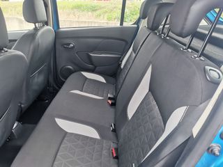 Dacia Sandero 2013 STEPWAY PRESTIGE.ΠΡΟΣΦΟΡΑ-thumb-15
